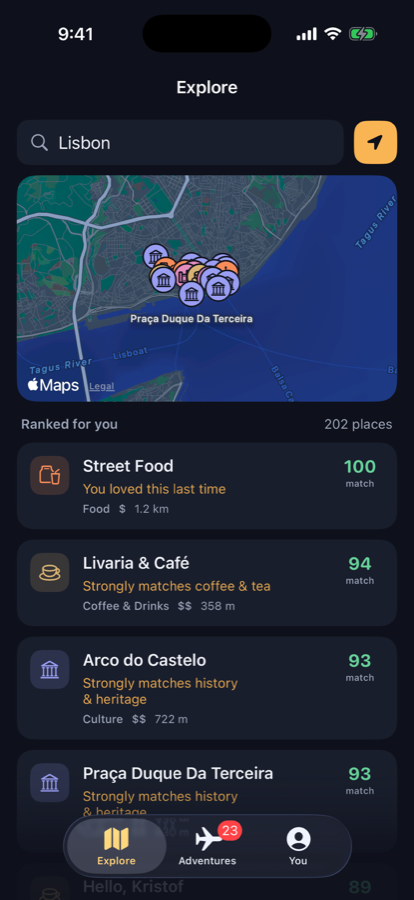 JWKR screenshot 1